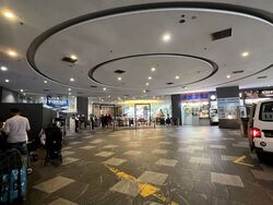 Jalan Sultan (D7), Retail #503904941